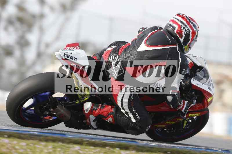 /Archiv-2024/02 29.01.-02.02.2024 Moto Center Thun Jerez/Gruppe gruen-green/127